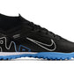 Chuteira Nike Air Zoom Mercurial Vapor XV Elite Society
