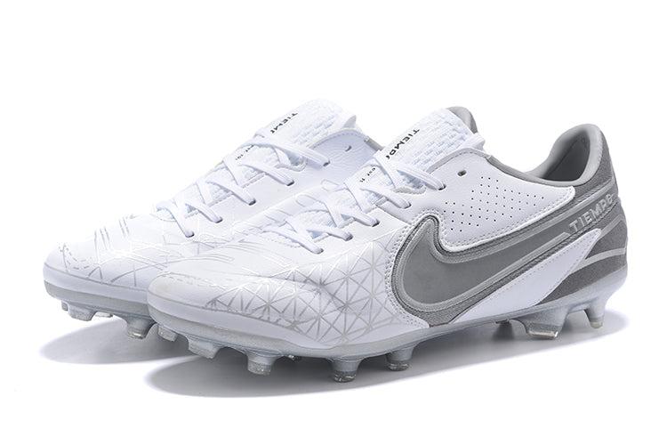 Chuteira Nike Tiempo Legend 9 Elite Campo