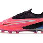 Chuteira Nike Phantom GX Low Elite FG Campo