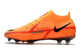 Chuteira Nike Phantom GT2 Elite Campo