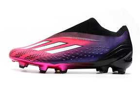 Chuteira Adidas X Speed Portal + Campo