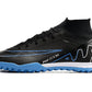 Chuteira Nike Air Zoom Mercurial Vapor XV Elite Society