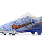 Chuteira Nike Air Zoom Mercurial Vapor XV Low Elite Campo