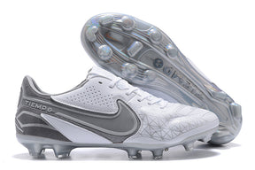 Chuteira Nike Tiempo Legend 9 Elite Campo