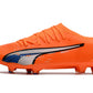 Chuteira Puma Ultra Ultimate Campo