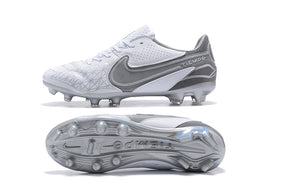 Chuteira Nike Tiempo Legend 9 Elite Campo