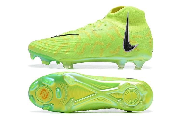 Chuteira Nike Phantom Luna Elite Campo