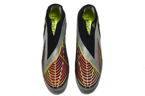 Chuteira adidas Predator Edge+ Campo