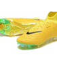 Chuteira Nike Phantom Luna Elite Campo