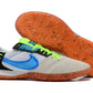 Chuteira Nike Streetgato Futsal