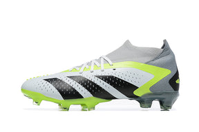 Chuteira Adidas Predator Accuracy Campo