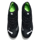 Chuteira Puma Future Z 1.3 Trazer Campo