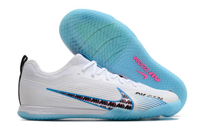 Chuteira Nike Air Zoom Mercurial Vapor XV Pro Futsal