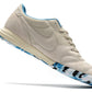 Chuteira Nike Premier II sala Futsal