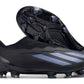 Chuteira Adidas X Crazyfast + Campo