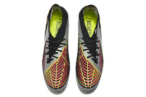 Chuteira adidas Predator Edge 1 Campo