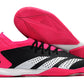 Chuteira adidas Predator Accuracy 3 Futsal