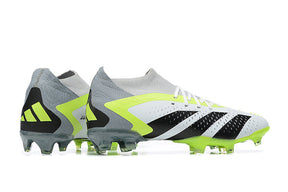 Chuteira Adidas Predator Accuracy Campo