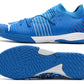 Chuteira Puma Future Z 1.1 Futsal