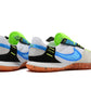 Chuteira Nike Streetgato Futsal