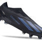 Chuteira Adidas X Crazyfast + Campo