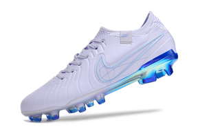 Chuteira Nike Tiempo Legend 10 Elite Campo