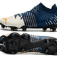 Chuteira Puma Future Z 1.1 Campo
