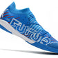 Chuteira Puma Future Z 1.1 Futsal