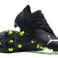 Chuteira Puma Future Z 1.3 Trazer Campo