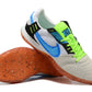 Chuteira Nike Streetgato Futsal