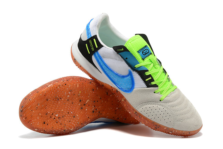 Chuteira Nike Streetgato Futsal