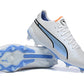 Chuteira Puma King Ultimate Campo