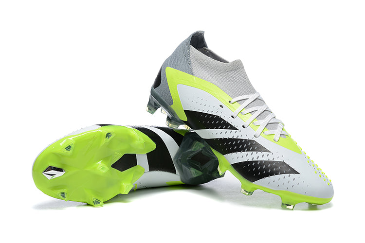 Chuteira Adidas Predator Accuracy Campo