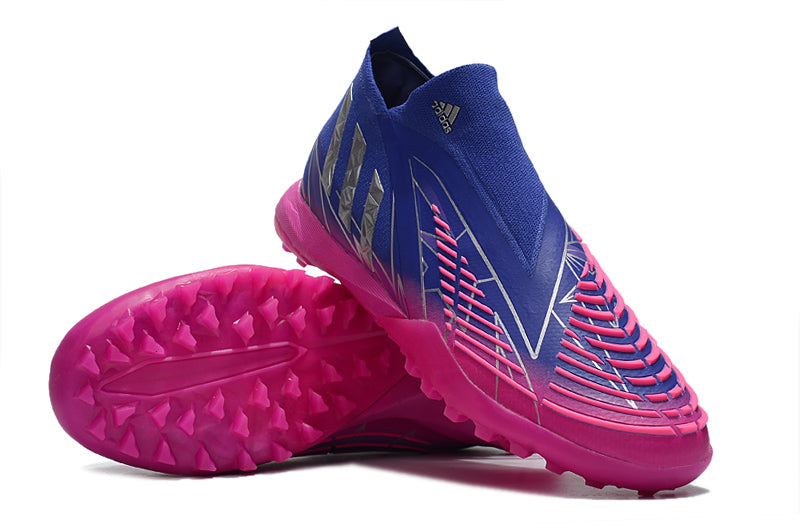 Chuteira adidas Predator Edge .1 Society