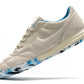 Chuteira Nike Premier II sala Futsal