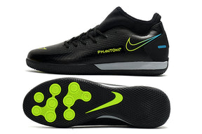 Chuteira Nike Phantom GT Dynamic Fit Futsal