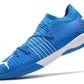 Chuteira Puma Future Z 1.1 Futsal