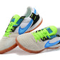 Chuteira Nike Streetgato Futsal