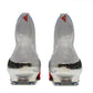 Chuteira Adidas Predator Freak+ 1. Campo