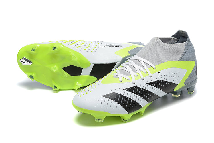 Chuteira Adidas Predator Accuracy Campo