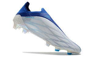 Chuteira Adidas SpeedFlow 1 Campo