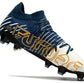 Chuteira Puma Future Z 1.1 Campo