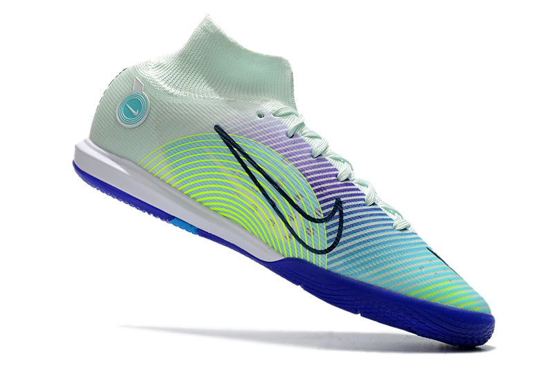 Chuteira Nike Mercurial Superfly 9 Elite Futsal