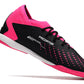 Chuteira adidas Predator Accuracy 3 Futsal