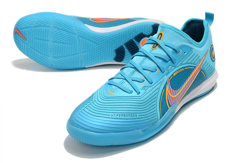 Chuteira Nike Zoom Vapor 14 Pro Futsal