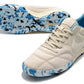 Chuteira Nike Premier II sala Futsal