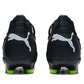 Chuteira Puma Future Z 1.3 Trazer Campo