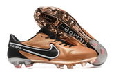 Chuteira Nike Tiempo Legend 9 Elite Campo