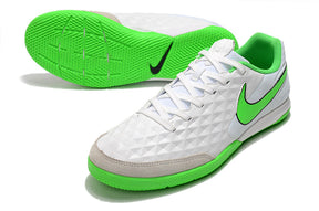 Chuteira Nike Legend VIII Academy Futsal