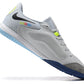 Chuteira Nike React Tiempo Legend 9 Pro Futsal